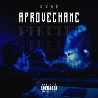 APROVECHAME by Dyan