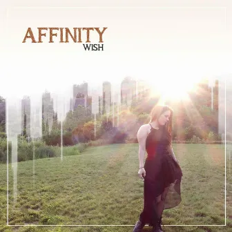 Wish by Affinity