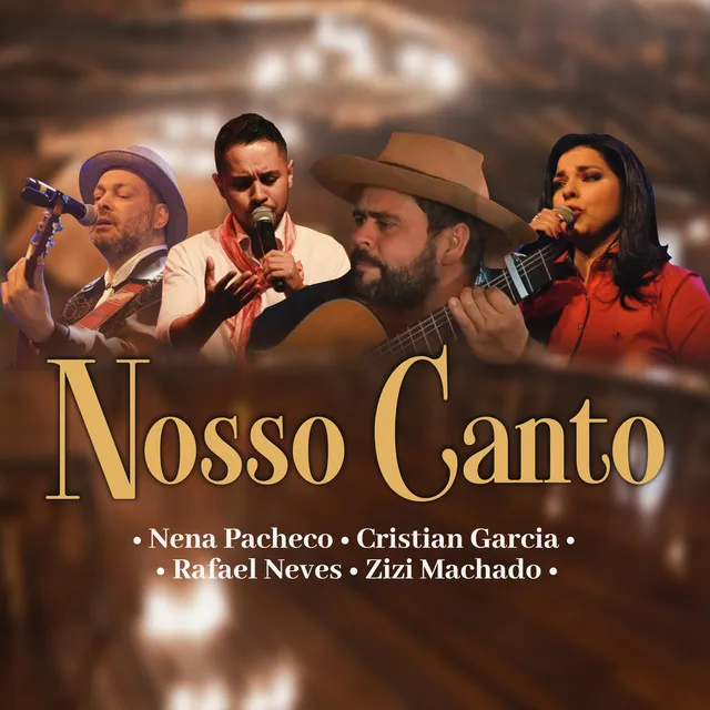 Nosso Canto