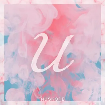 U by Nuskope