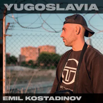 Yugoslavia by Emilio Mendoza