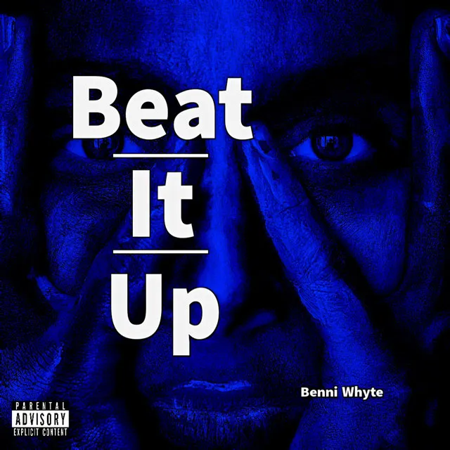 Beat It Up