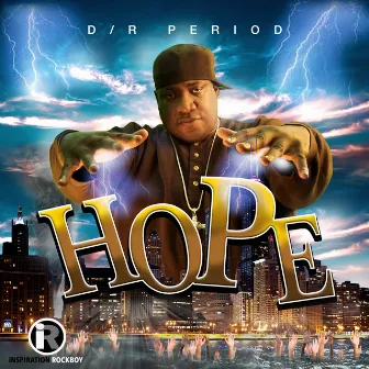 HOPE by D/R Period