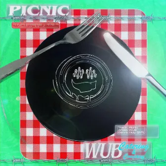 Picnic by Wub