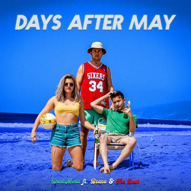 Days After May