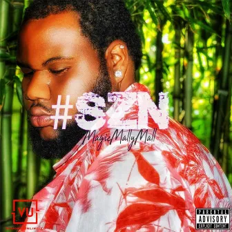 #SZN by Magic Mally Mall