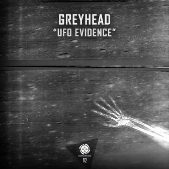 UFO Evidence by Greyhead