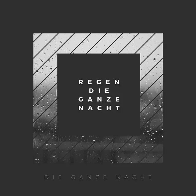 Die ganze Nacht