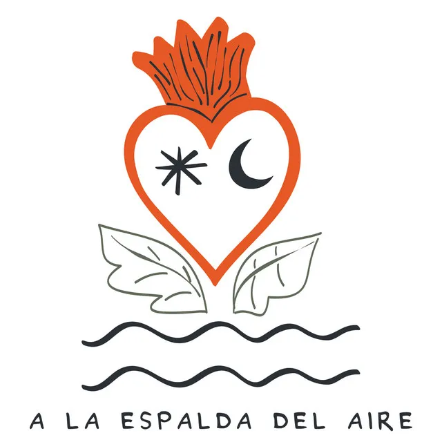 A la Espalda del Aire