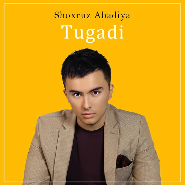 Tugadi