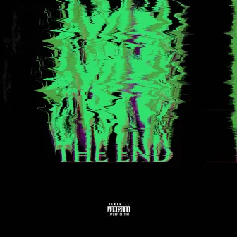 The End by TayBae