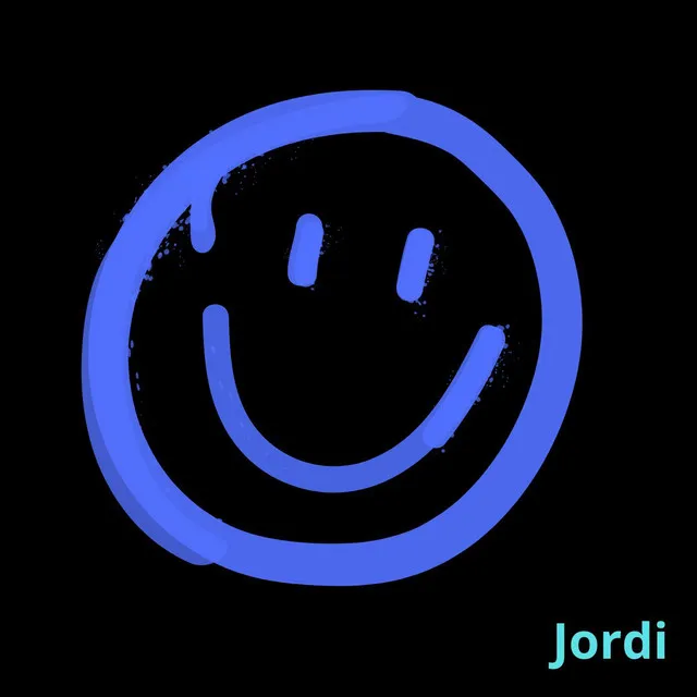 Musica Roblox Jordi