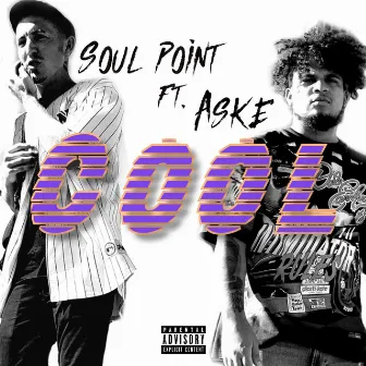 Cool by Soul Point