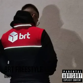 BRT Freestyle by GIONNI