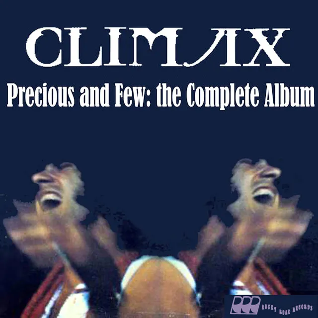 Climax