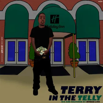 In The Telly by Terry