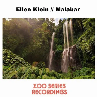 Malabar by Ellen Klein