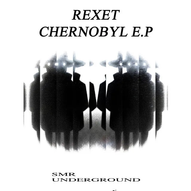 Chernobyl - Original mix