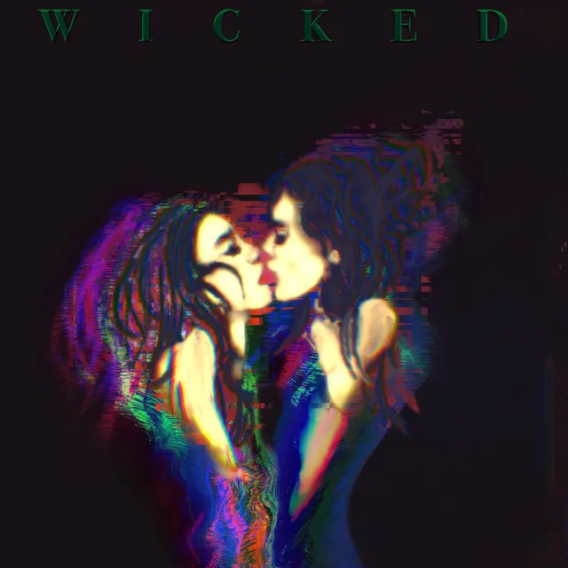 Wicked (Radio Edit)