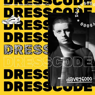 dresscode by davey6000