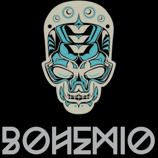 BOHEMIO