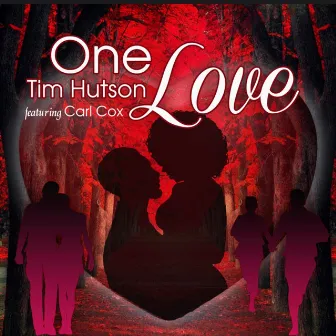 One love by Tim Hutson