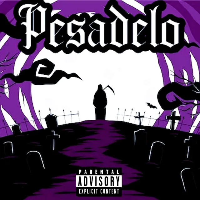 Pesadelo