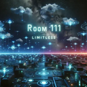 Limitless by Room 111