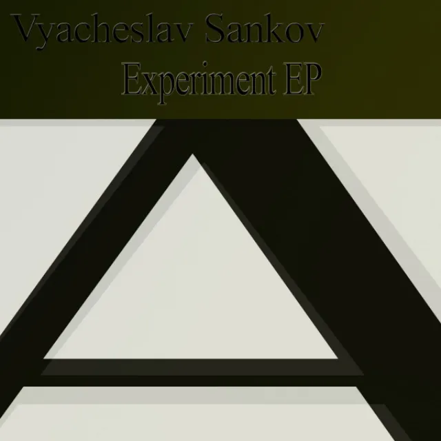 Experiment EP