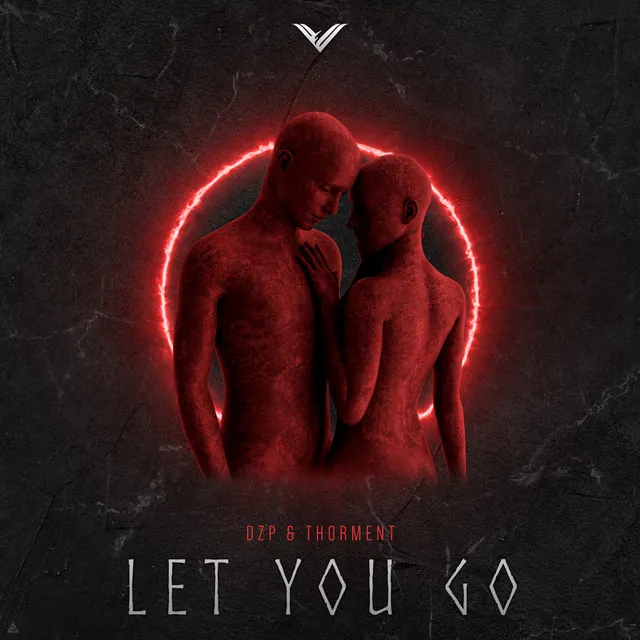 Let You Go