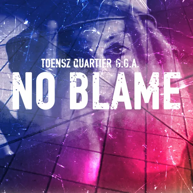 No Blame