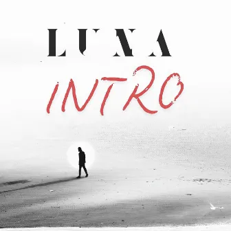 Intro by Luna