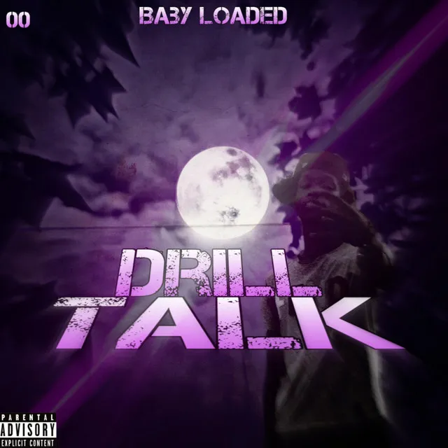 Drill Talk