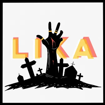 Lika by EMWANTANA