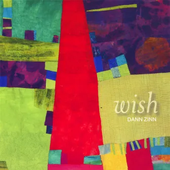 Wish by Dann Zinn