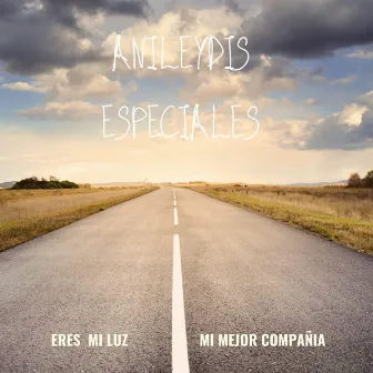 Especiales by Anileydis