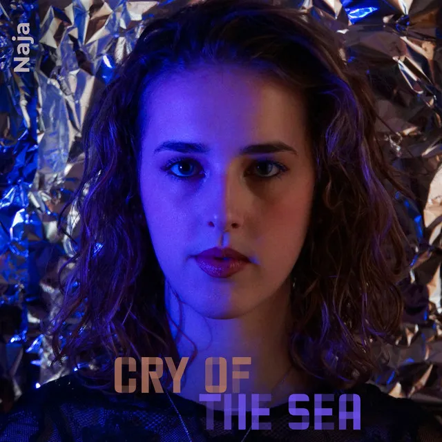 Cry Of The Sea