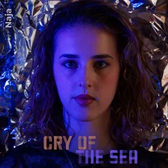 Cry Of The Sea by Naja