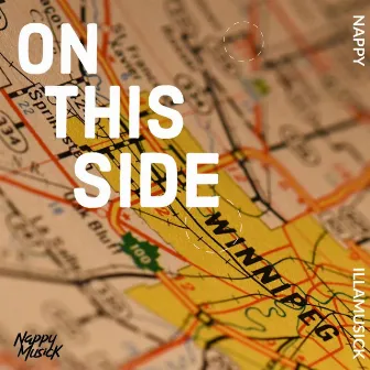 On This Side by ILLA Musick