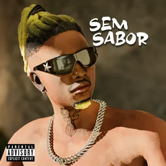 Sem Sabor by Bloco B