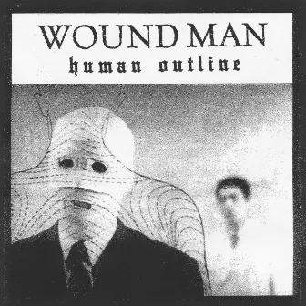 Intro / Human Outline by Wound Man