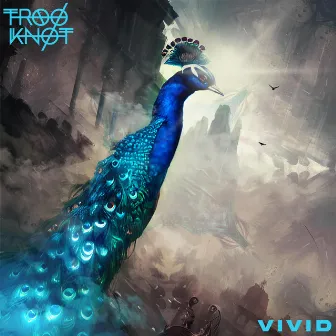 VIVID by Troo Knot