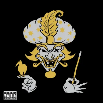 The Great Milenko (20th Anniversary) by Insane Clown Posse