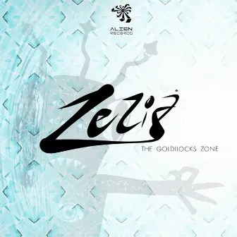 Goldilocks Zone by Zezia