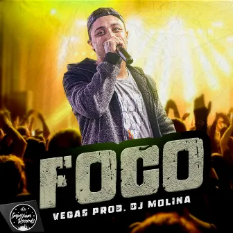 Foco by MC VEGAS ZN