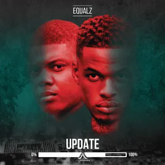 Update by Equalz