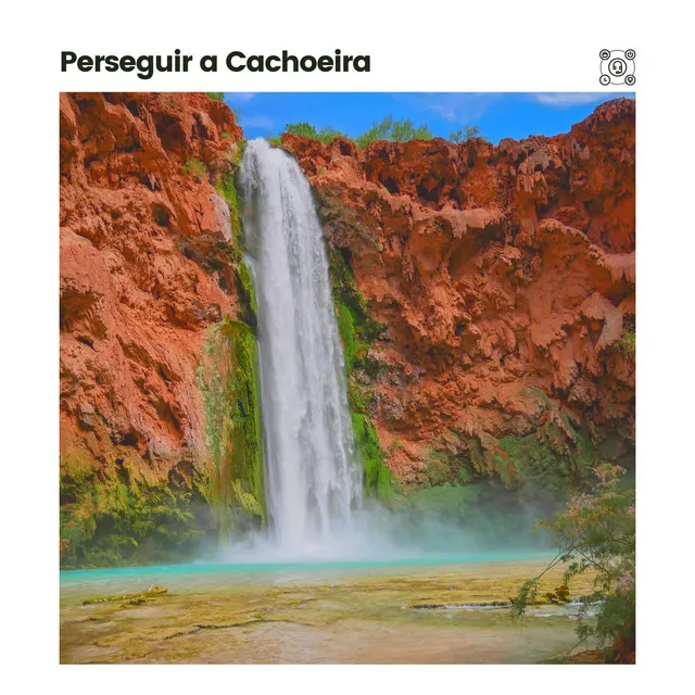 Perseguir a Cachoeira