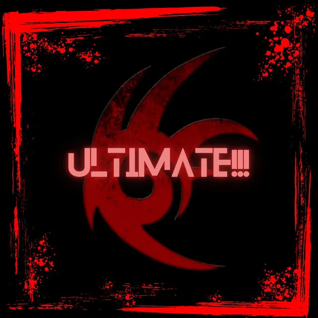 ULTIMATE!!!