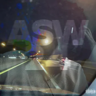 ASW 24' by Hitman Heazy