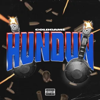 Hundun by NA